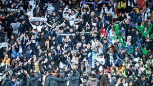 Foto: Rodrigo Gazzanel/Corinthians