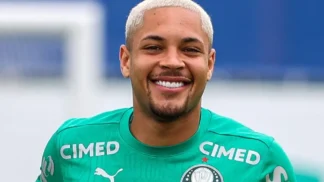 Foto: Fabio Menotti/Palmeiras