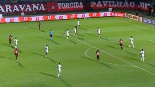 Foto: Reprodução/Premiere