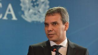 Wellington Cesar Lima e Silva