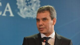 Wellington Cesar Lima e Silva