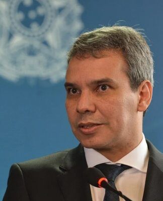 Wellington Cesar Lima e Silva