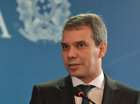 Wellington Cesar Lima e Silva