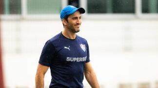 Foto: Marina Garcia/Fluminense F.C.