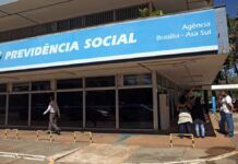 Delação premiada de ex-procurador do INSS inclui filho de Lula e políticos do Centrão; defesa fala em “factoide”