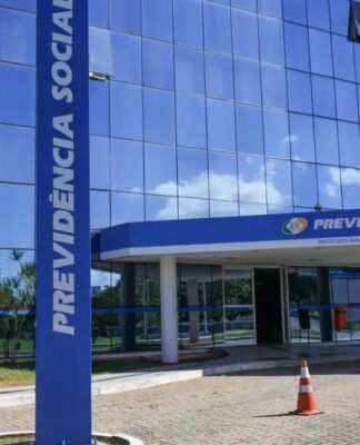 Governo prorroga até março prazo para pedido de ressarcimento do INSS