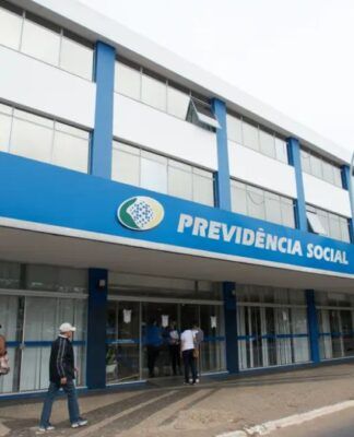 Agências do INSS abrem para atendimento extra neste sábado e domingo
