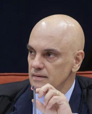 Moraes exclui receitas próprias do MPU das restrições do arcabouço fiscal em decisão liminar