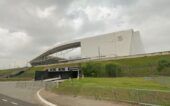 arenacorinthiansok
