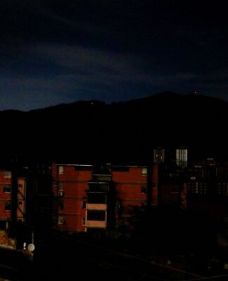 Rússia condena “ato de agressão armada” dos EUA contra Venezuela