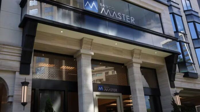 PF abre inquérito para apurar tentativa de suicídio de preso da Operação Compliance