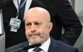 Careca do INSS Antônio Carlos Camilo Antunes, o Careca do INSS