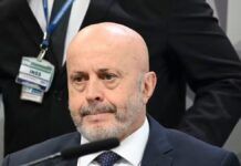 Antônio Carlos Camilo Antunes, o Careca do INSS