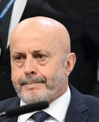 Antônio Carlos Camilo Antunes, o Careca do INSS