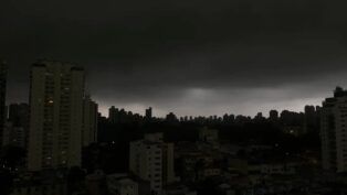 Foto: Paulo Pinto/Agência Brasil