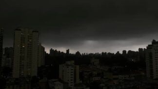 Foto: Paulo Pinto/Agência Brasil