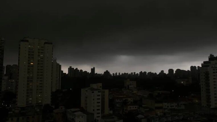 Foto: Paulo Pinto/Agência Brasil