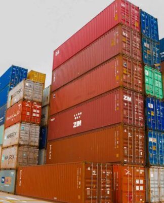 Painel de Oportunidades Mercosul-UE é lançado para impulsionar exportações brasileiras