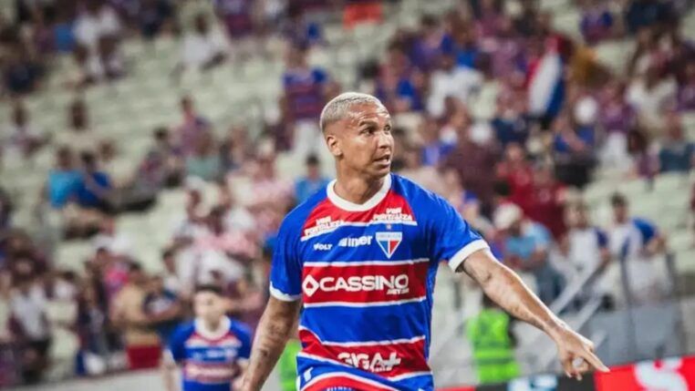 Foto: Mateus Lotif/FEC