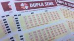 Resultado Dupla Sena concurso 2931: veja os números sorteados