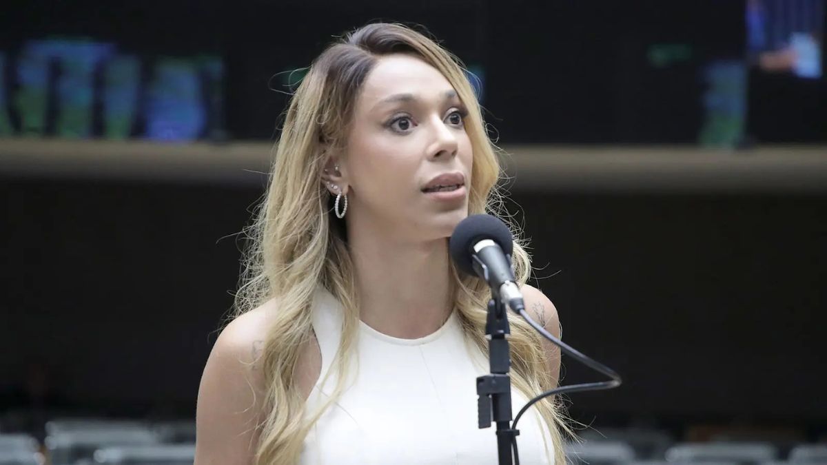 Hilton acusa PSOL de rasgar acordos e cortar recursos de candidatos negros