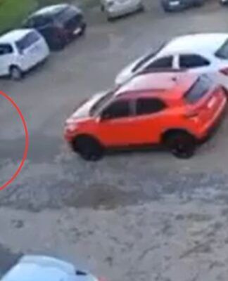 Homem é morto a facadas após emboscada em academia no Paraná