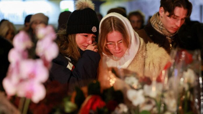 Vela pirotécnica teria causado incêndio que matou 40 na Suíça