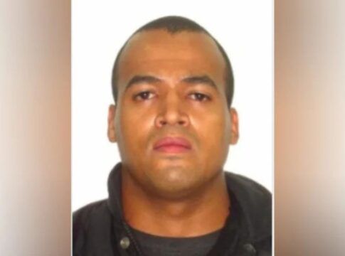 PCC ordenou execução de PM após discussão com traficante em SP