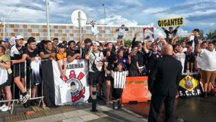 Foto: Marco Bello Jr