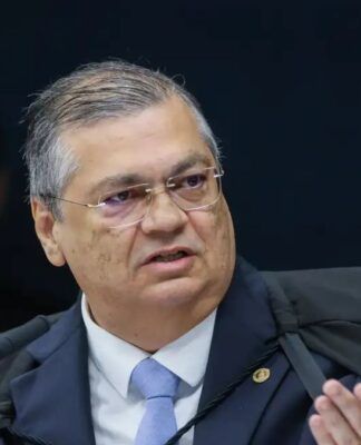 Dino dá prazo para estados e municípios explicarem emendas para Perse