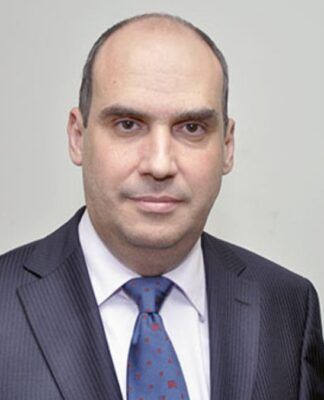 “Estados-membros da Otan teriam que defender a Dinamarca”, analisa Furriela