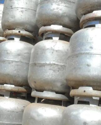 Gás do Povo chega a todas as capitais brasileiras e beneficia 950 mil novas famílias