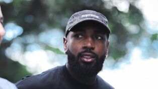 Meia Gerson chega para assinar com o Cruzeiro