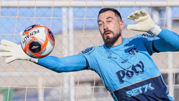 Foto: JP Pinheiro/Agência Mirassol