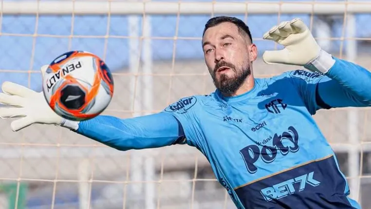 Foto: JP Pinheiro/Agência Mirassol