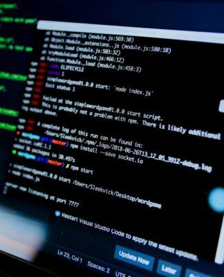 China nega envolvimento em ataque cibernético contra Congresso dos EUA