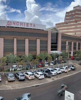 O que já se sabe sobre o caso dos técnicos de enfermagem suspeitos de matar pacientes no DF