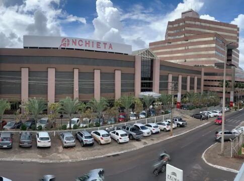 O que já se sabe sobre o caso dos técnicos de enfermagem suspeitos de matar pacientes no DF