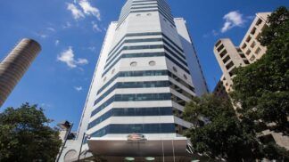 Instituto do Câncer do Estado de São Paulo