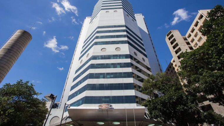 Instituto do Câncer do Estado de São Paulo