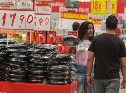 IPCA 2025: Vitória foi a capital mais cara e Campo Grande, a mais barata; veja ranking