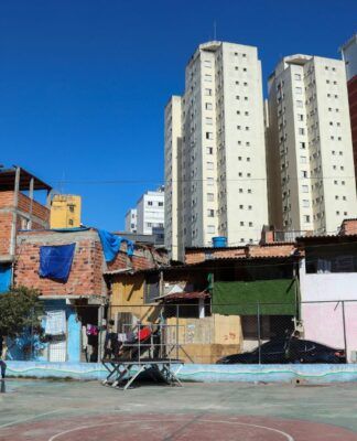 IPTU 2026: entenda as isenções, descontos e como pagar