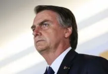 Moraes nega novo pedido de prisão domiciliar de Bolsonaro