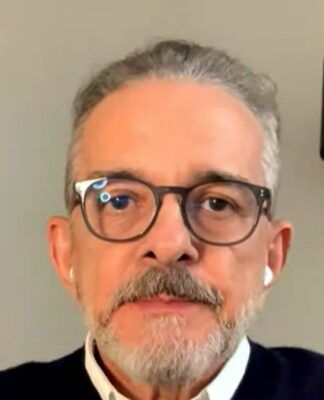 Saúde, educação e desemprego são principais preocupações nos países de língua portuguesa