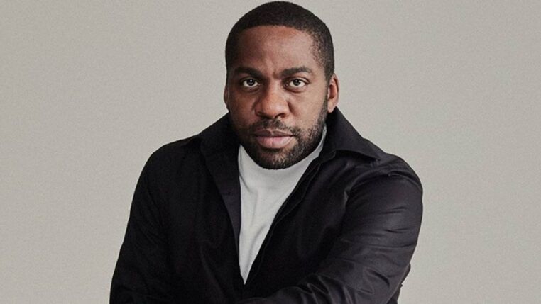 Foto: Pedro Napolinario/Divulgação