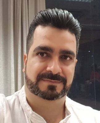 Ex-líder do PRTB é denunciado por fraude eleitoral e violência política de gênero