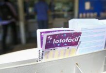 Foto: Marcelo Camargo/Agência Brasil