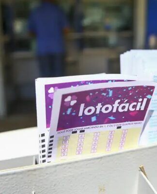 Foto: Marcelo Camargo/Agência Brasil