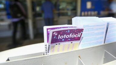 Foto: Marcelo Camargo/Agência Brasil