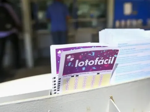 Foto: Marcelo Camargo/Agência Brasil